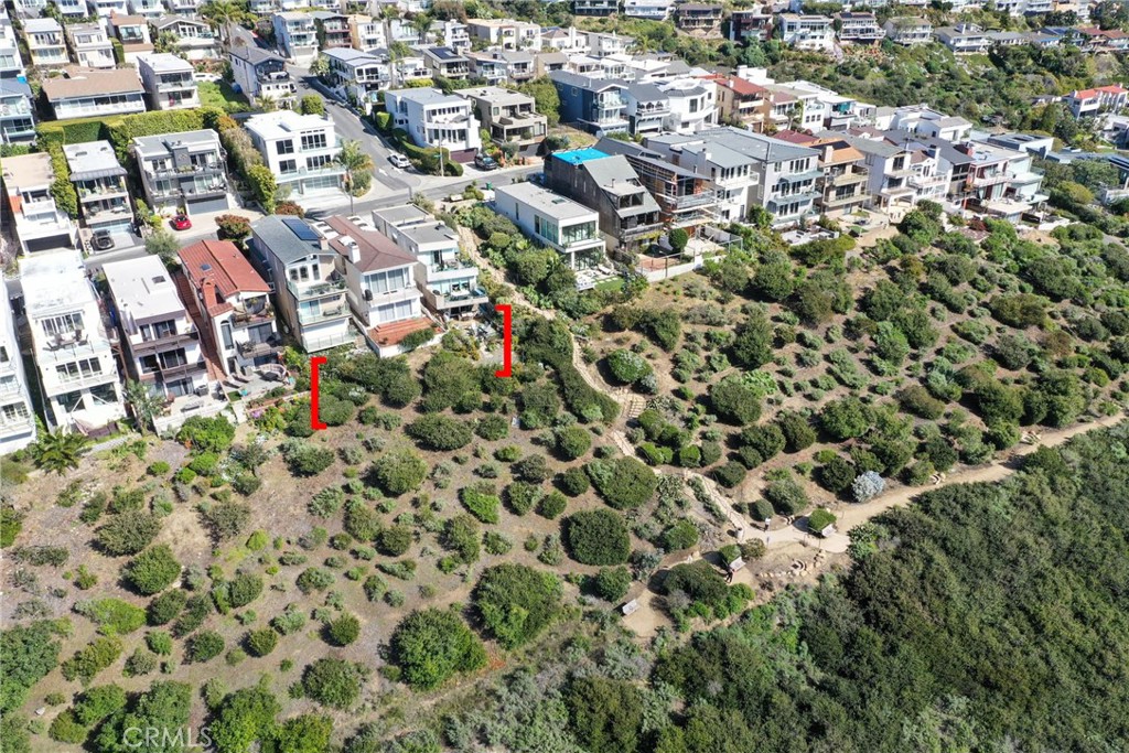 PRICE REDUCED! Investor opportunity! Buy and hold for the future development. Corner 2 lots next to each other. APN 644-453-17 is 5,000 Sq Ft. and APN 644-453-18 is 2,500 Sq Ft. Corner of Quivera St & Cortez Ave. Both lots are behind the property address: 903 Quivera St, Laguna Beach, CA 92651 or Google map: 33.52834,-117.75763. The area rated by GreatSchools as a top 10 Laguna Beach High School district. Buyer to do all their own due diligence for zoning and permits. No sign on property, please go-direct.