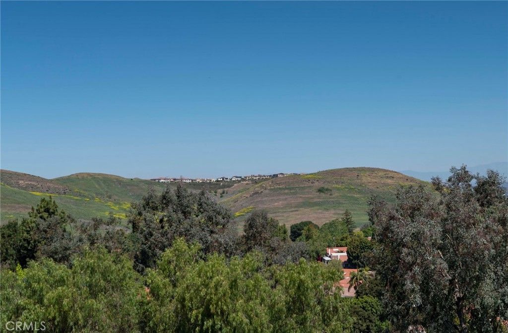 listing image 130722116410564112228