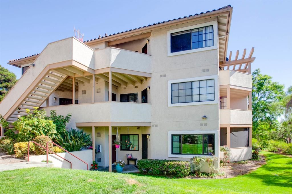 listing image 130724672591628057071