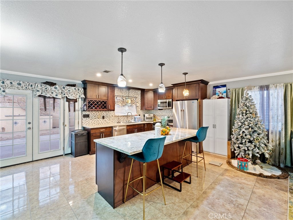 34646 Paseo Del Valle