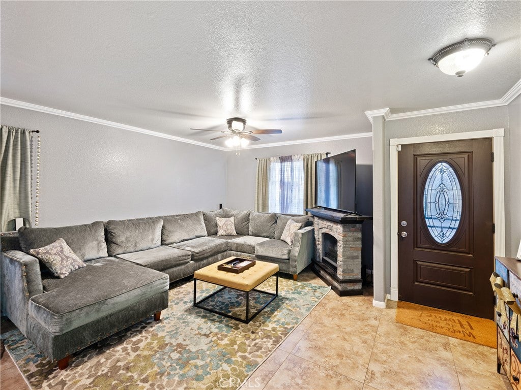 34646 Paseo Del Valle