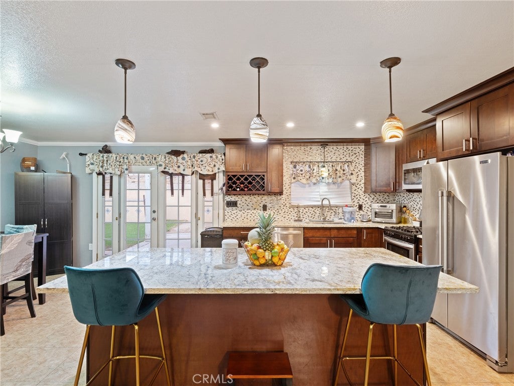 34646 Paseo Del Valle