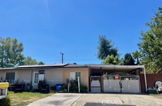 View Pomona, CA 91766 house