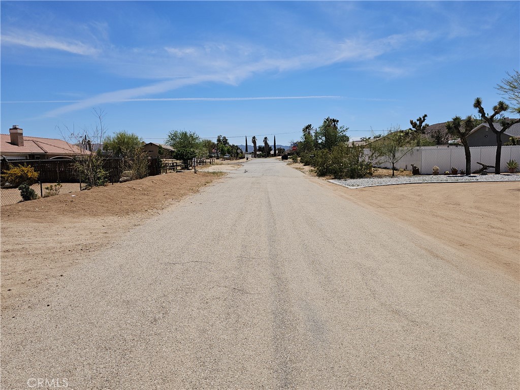 0 Goleta Ave