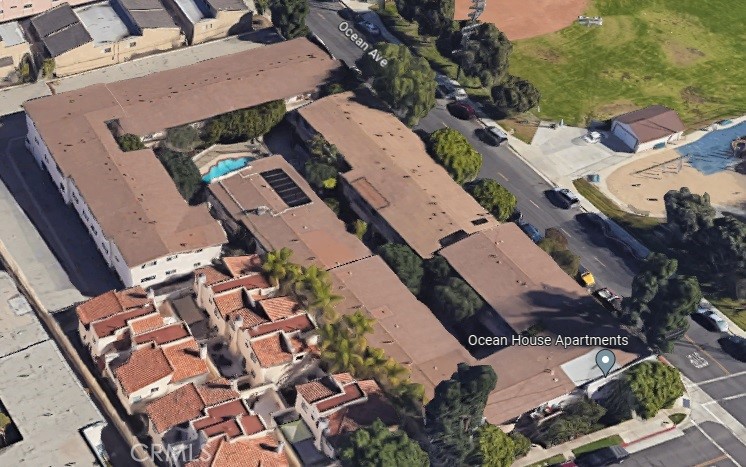 **Rare Opportunity: Prime Multi-Family Investment Property in Torrance!**
For the first time in nearly 40 years, "Ocean House," a meticulously maintained 54-unit property, is available in Torrance’s most desirable neighborhood. This property offers exceptional amenities, including a solar-heated swimming pool surrounded by lush landscaping, serene interior gardens, and updated on-site laundry facilities, delivering both comfort and convenience for residents.
The thoughtfully designed unit mix features one-bedroom units and two-bedroom units, catering to a wide range of renters and budgets.
Located in South Torrance, Ocean House offers proximity to pristine beaches, shopping, dining, parks, top-rated schools, and major transportation routes, combining the convenience of urban living with the tranquility of a suburban setting. The property has been meticulously maintained, with a new roof installed in May 2023, reflecting its excellent upkeep and attention to detail.
**Disclaimer:** The information provided is subject to change.