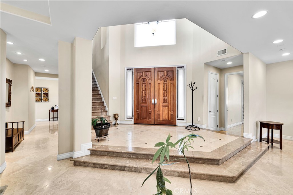 19726 Trammell Lane