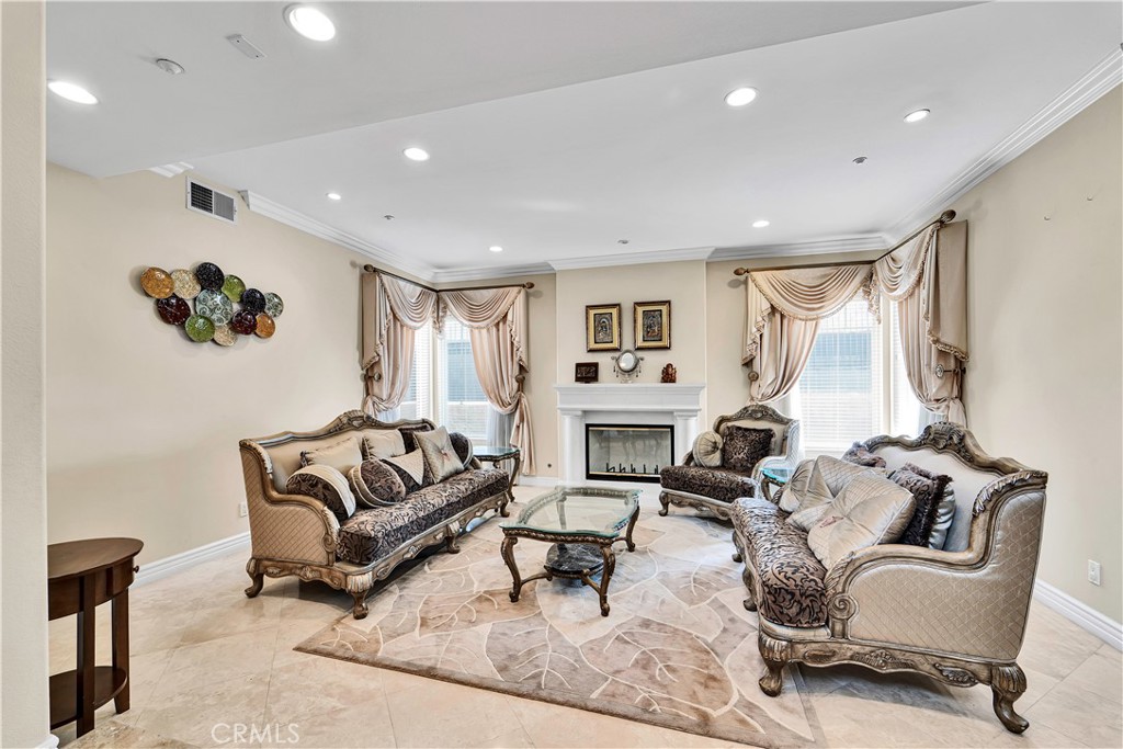 19726 Trammell Lane