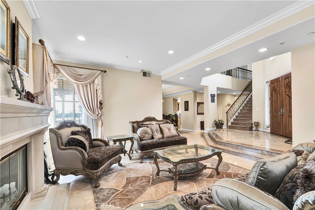 19726 Trammell Lane
