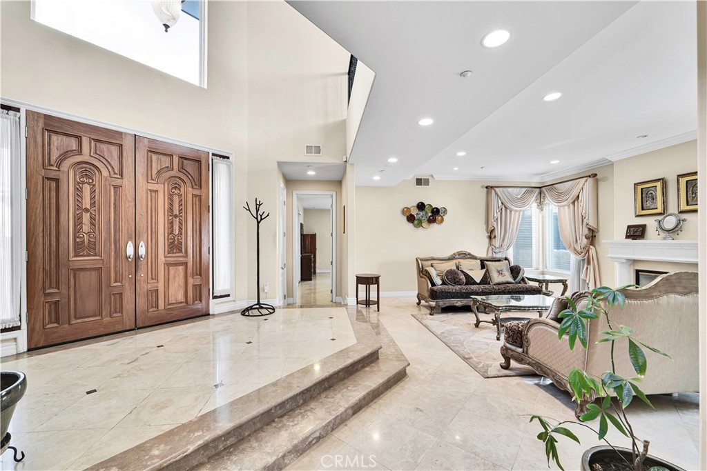 19726 Trammell Lane