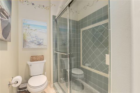 A home in Thousand Oaks