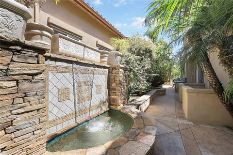 A home in Thousand Oaks