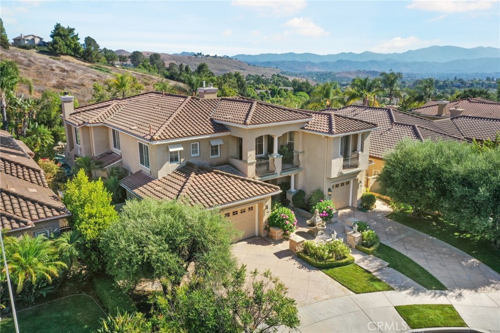 2610 Springbrook Court