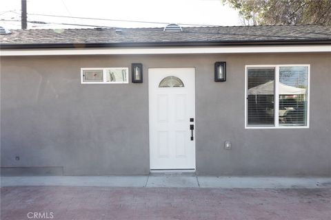 9250 N Kester Ave Panorama City CA 91402