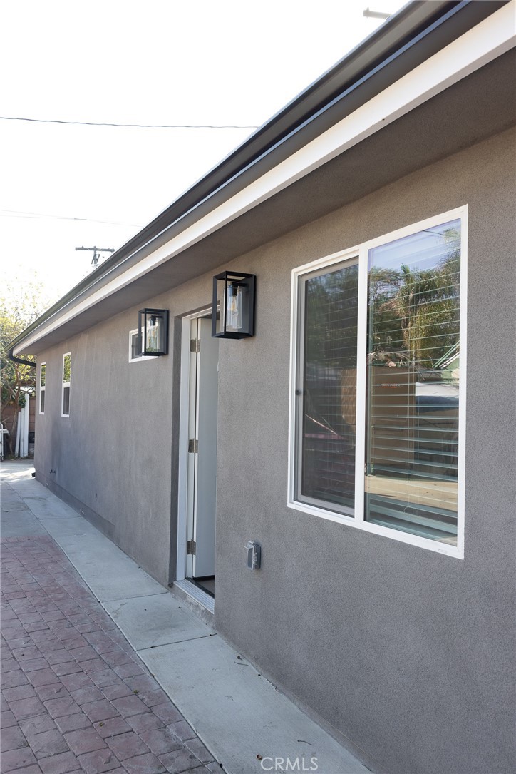 Properties 1 9250 N Kester Ave