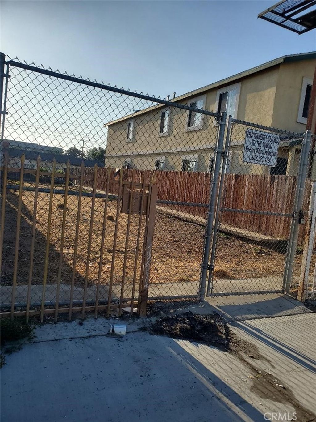 listing image 130720893814290569063