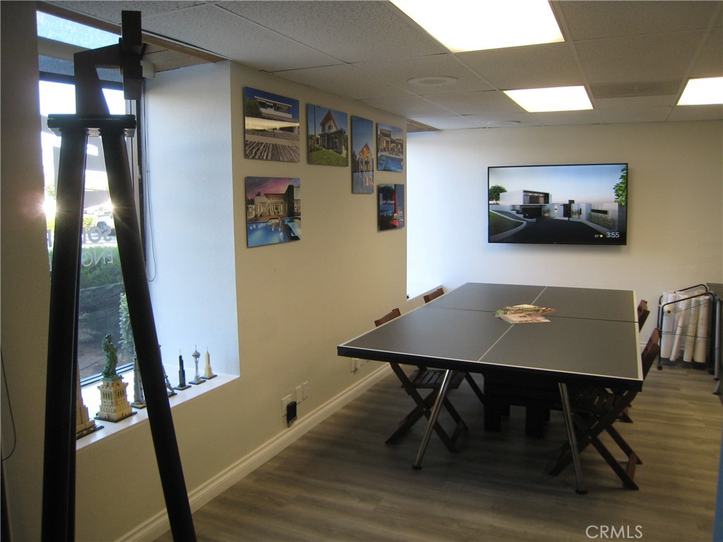 4540 Kearny Villa Road 111