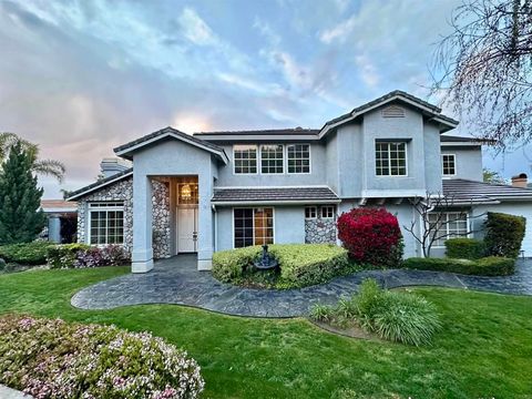 3219 Greystone Drive Jamul CA 91935