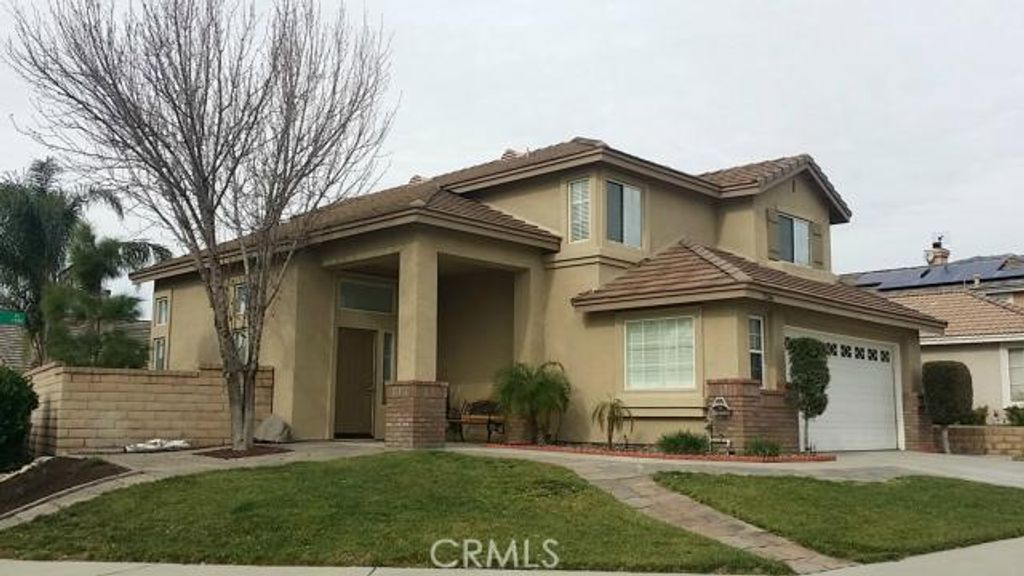 listing image 130721122712225082290