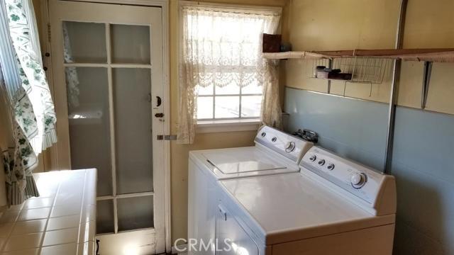 Arrowbear - Residential