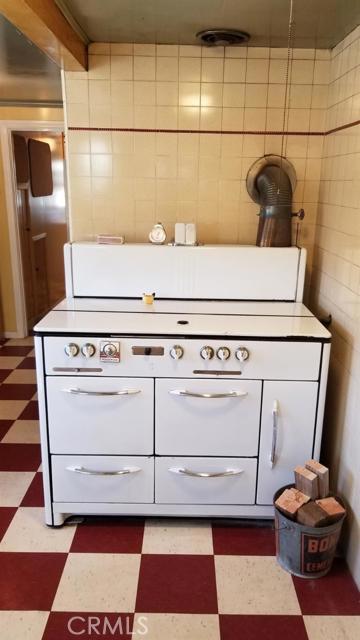 Arrowbear - Residential