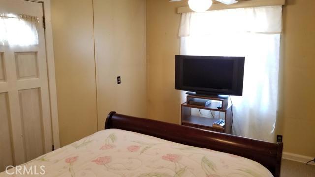 Arrowbear - Residential