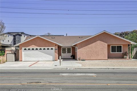 4820 Kelly Drive Carlsbad CA 92008
