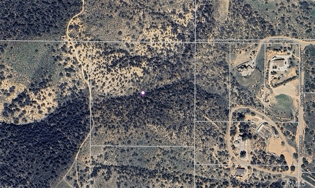 A great opportunity to own a larger parcel of land in Acton with views. Zoned A-2-2, and just minutes from the 14 Fwy.