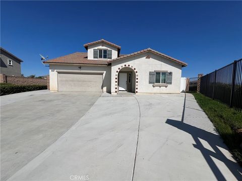 28452 Desert Varnish Way Murrieta CA 92563