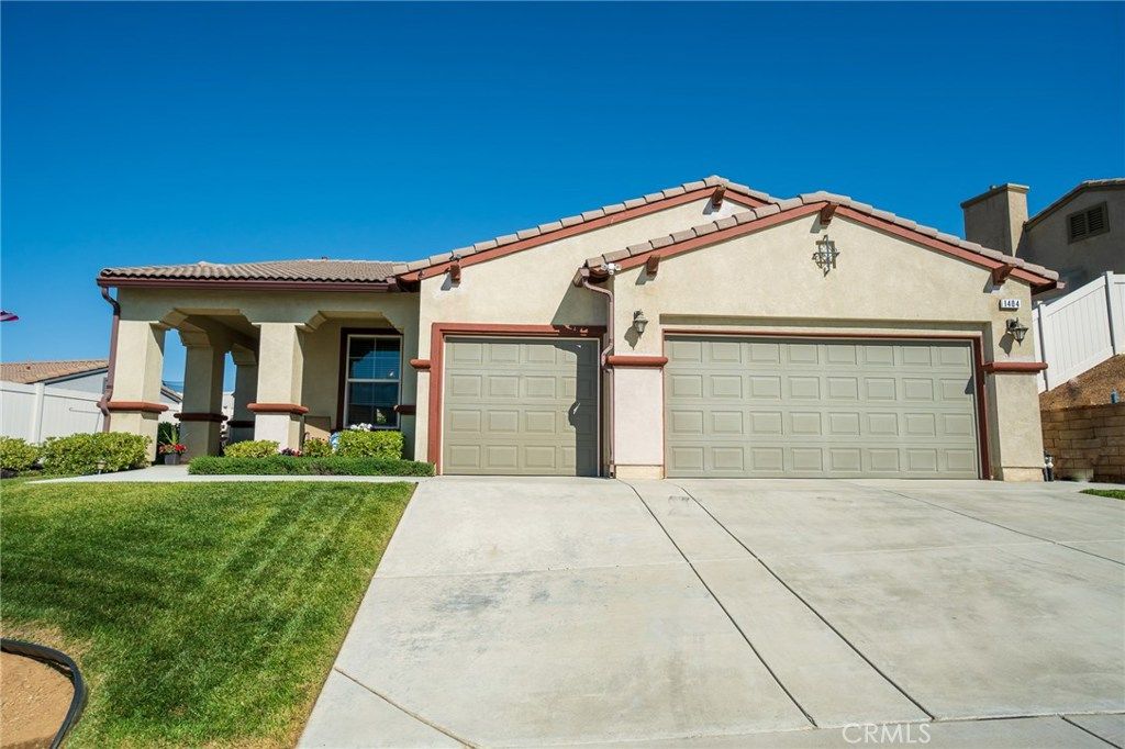 listing image 130727613131635999768