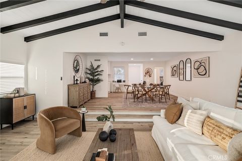 5510 W 142nd Place Hawthorne CA 90250