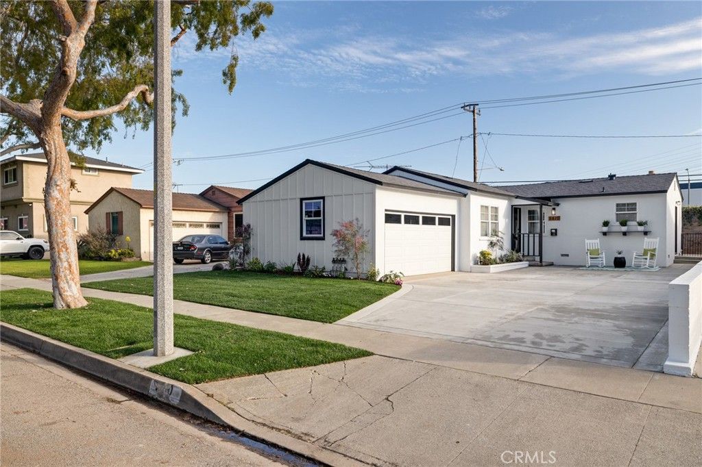 listing image 60