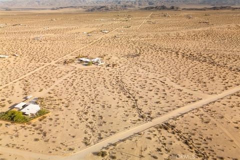 listing image 68
