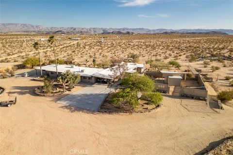 listing image 54