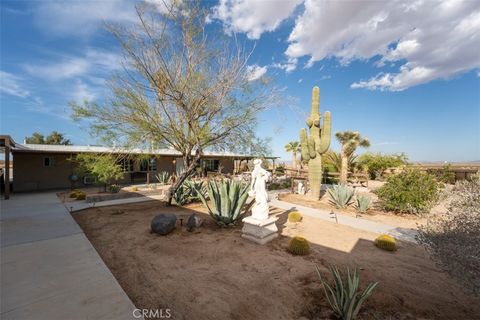 listing image 42