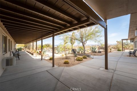 listing image 48