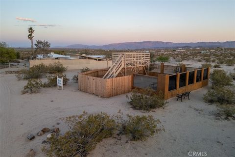 listing image 50
