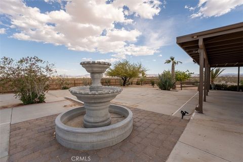 listing image 45