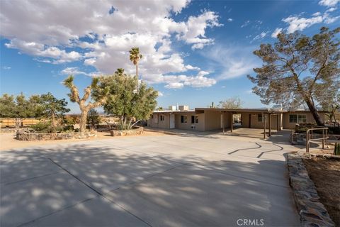 listing image 72
