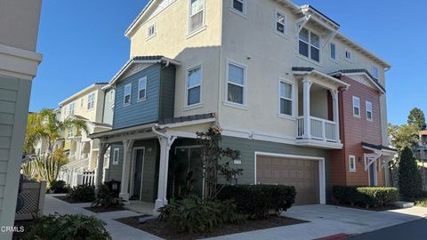 3711 Islander Walk Oxnard CA 93035