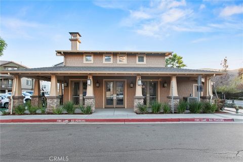 A home in San Luis Obispo