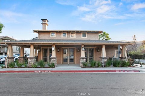 A home in San Luis Obispo