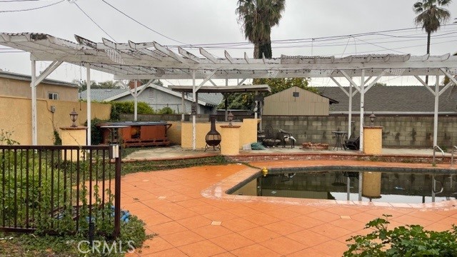 226 N Meyer Street