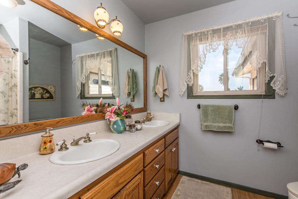 Las Posas Estates 10 - 151502 - Residential