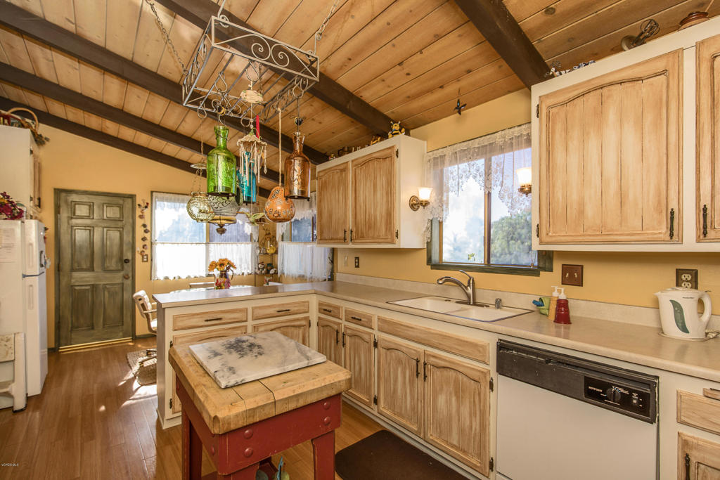 Las Posas Estates 10 - 151502 - Residential