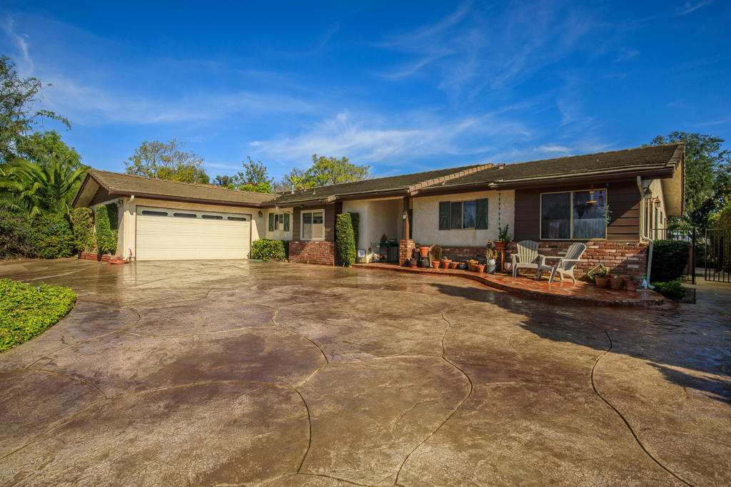 Las Posas Estates 10 - 151502 - Residential