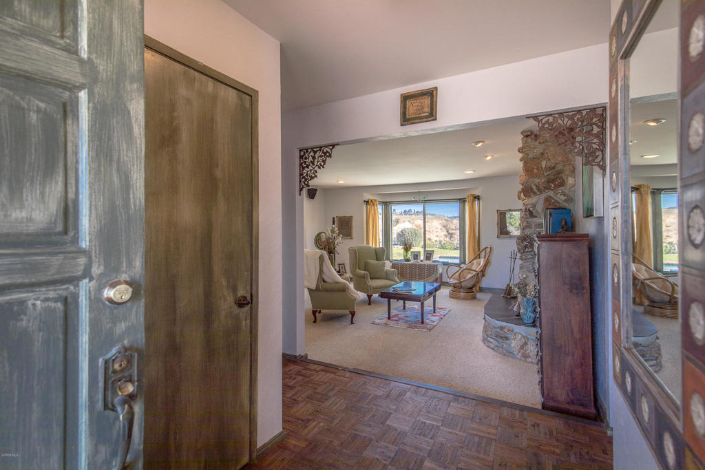 Las Posas Estates 10 - 151502 - Residential