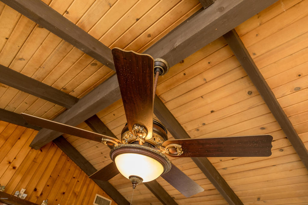 Las Posas Estates 10 - 151502 - Residential