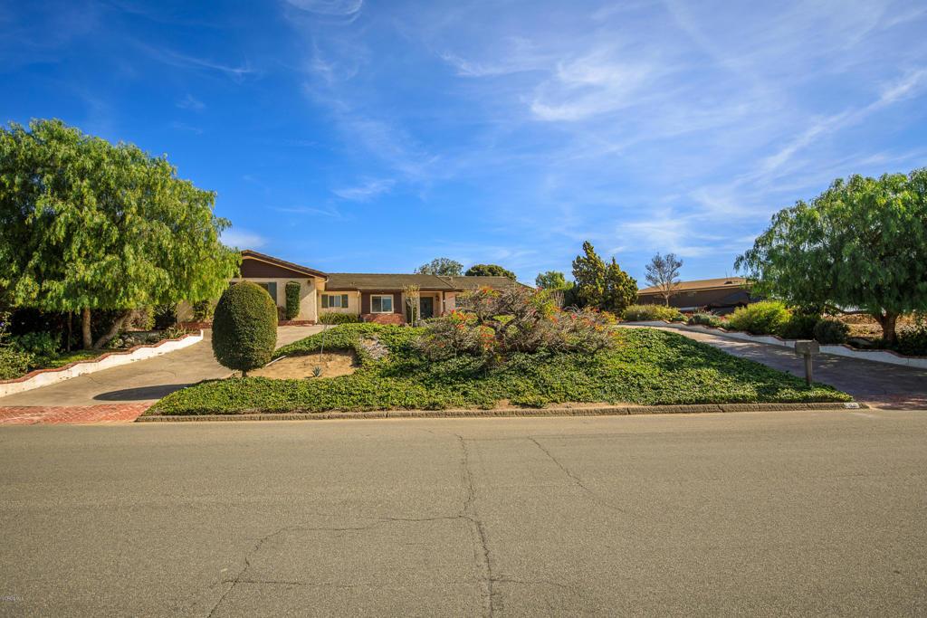 Las Posas Estates 10 - 151502 - Residential