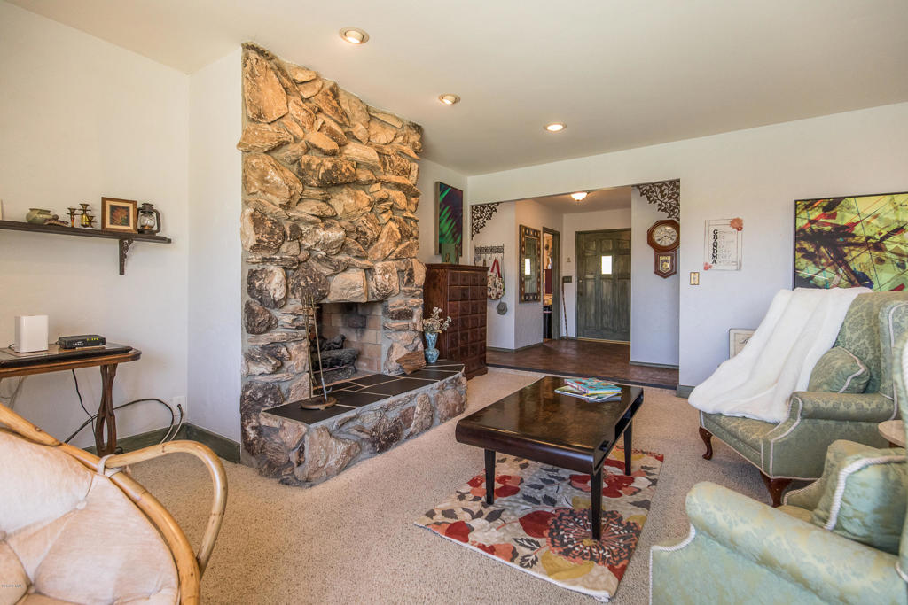 Las Posas Estates 10 - 151502 - Residential