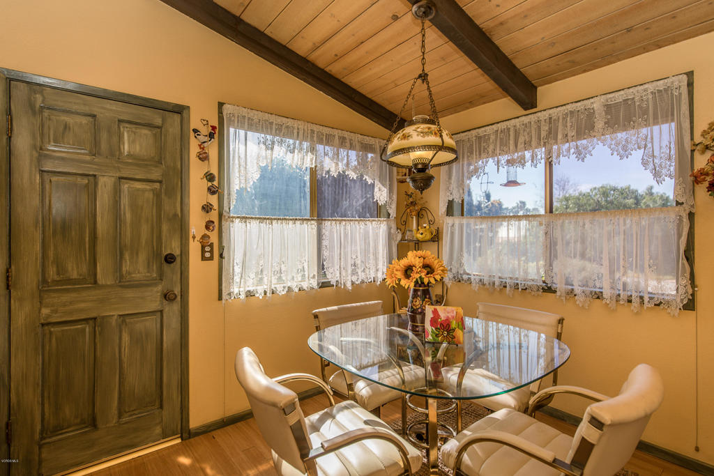 Las Posas Estates 10 - 151502 - Residential